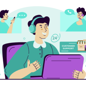 Relationship & Communication Coaching