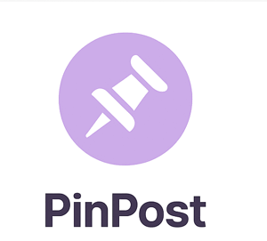 PinPost – Highlighted Post