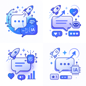 Boost with AI — Auto-Reply for Task Comments