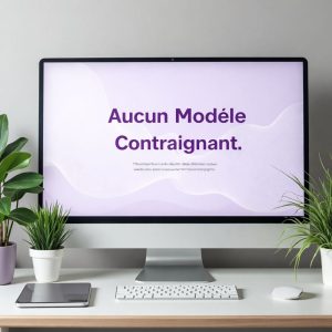 Two-way email commenting for WordPress