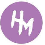 Profile photo of administrateur