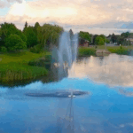 Group logo of Sous goupe Test